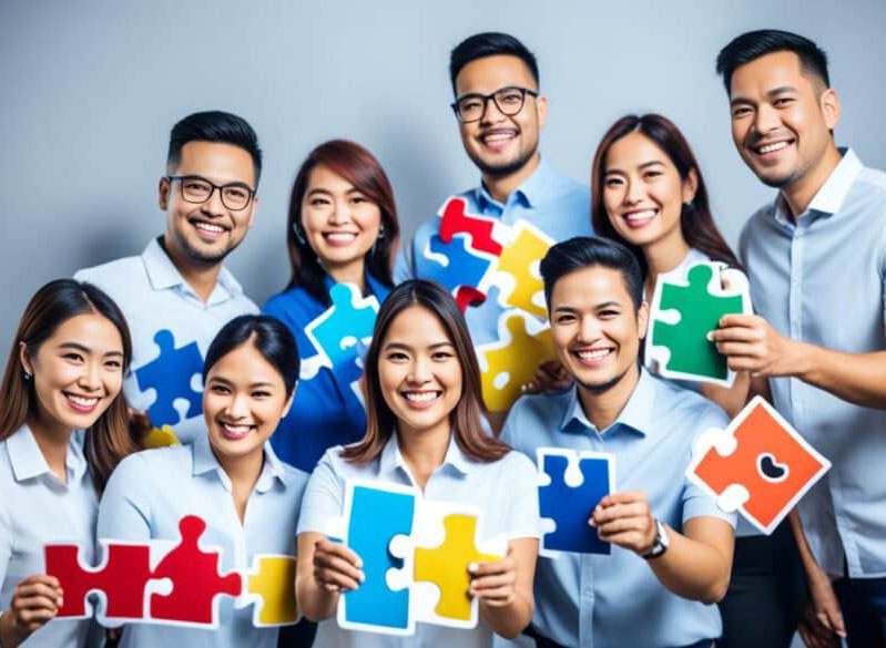 empowering-Filipino-team-members-1024x585