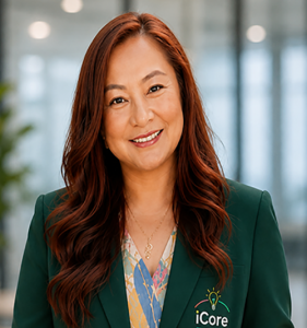 Maria Stella Solon